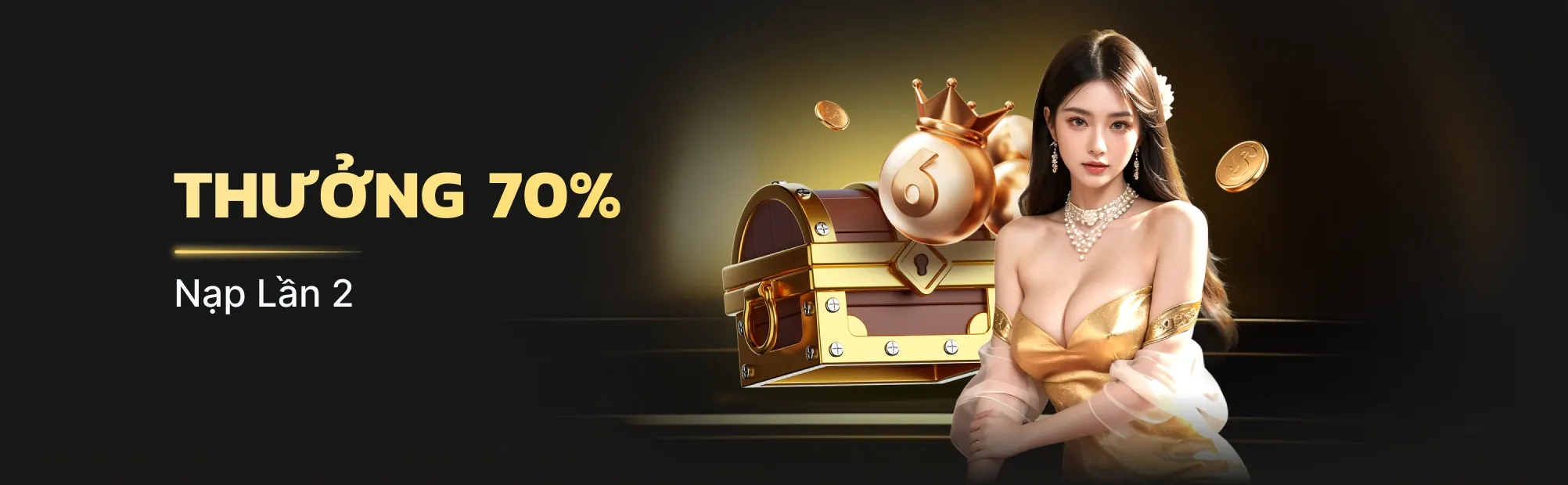 Giới Thiệu Bạn Bè qh88,com